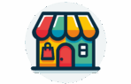 Thedailyjewelry.com